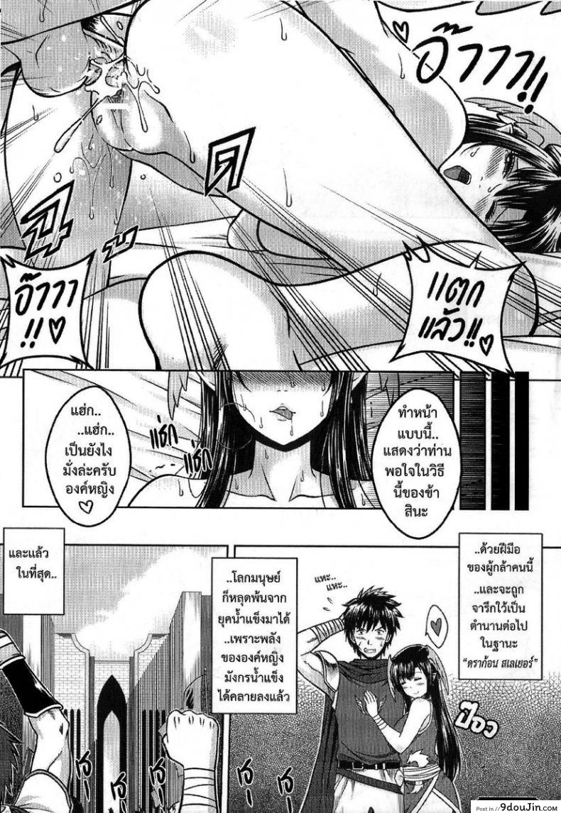 3955b0cbeeb7b17e165186d46f3b3cce