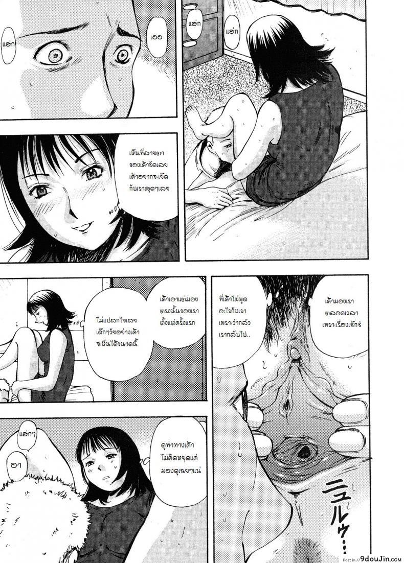 81d31df8a58d41e2ae29679eaaba6f6f