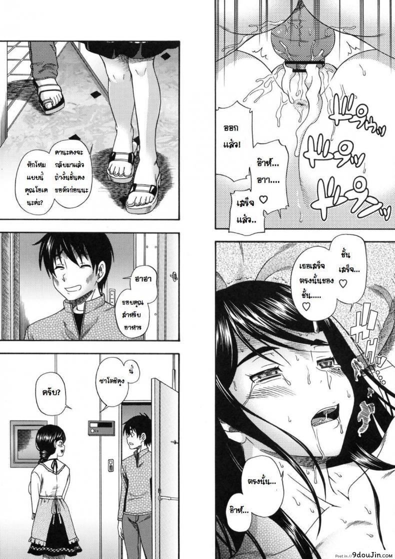 a2c92c7f7d25471fe1dff2f31725fdbe