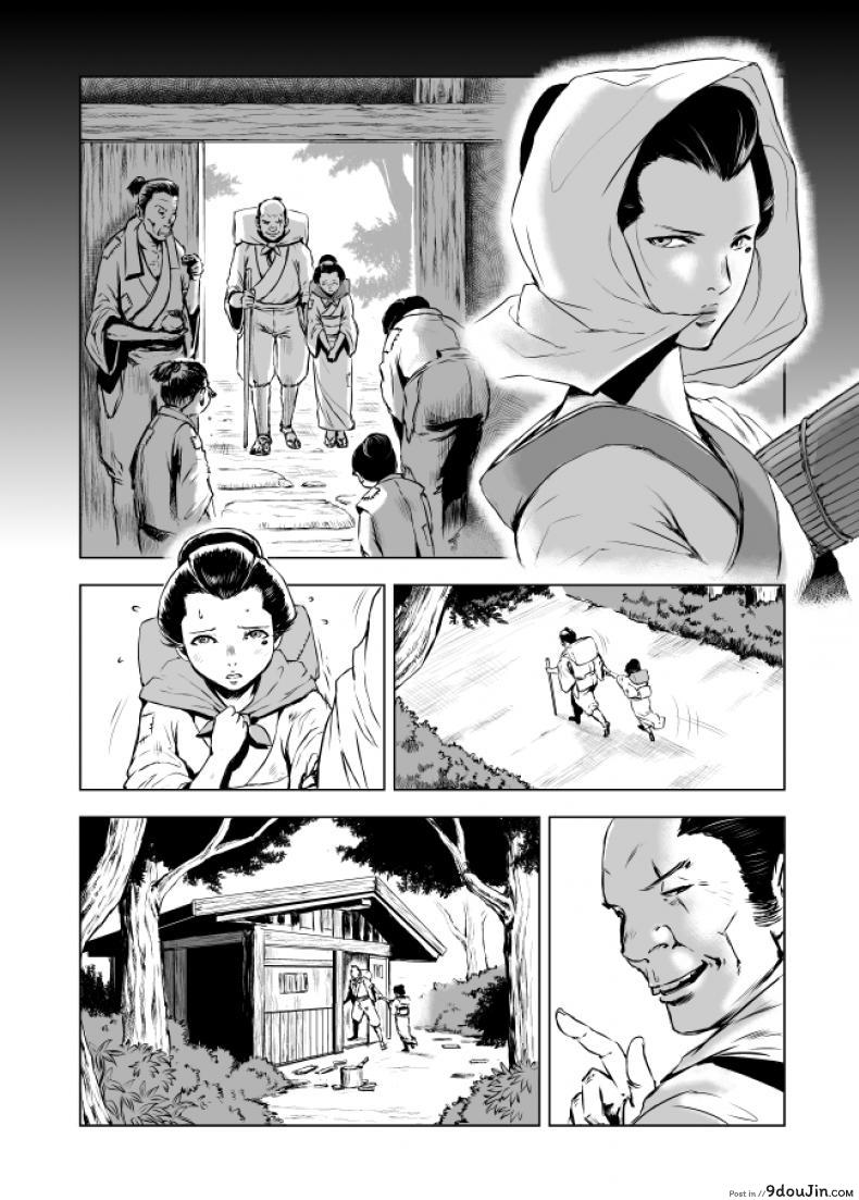 8d08368f2dbca62669d805ed09bf1881