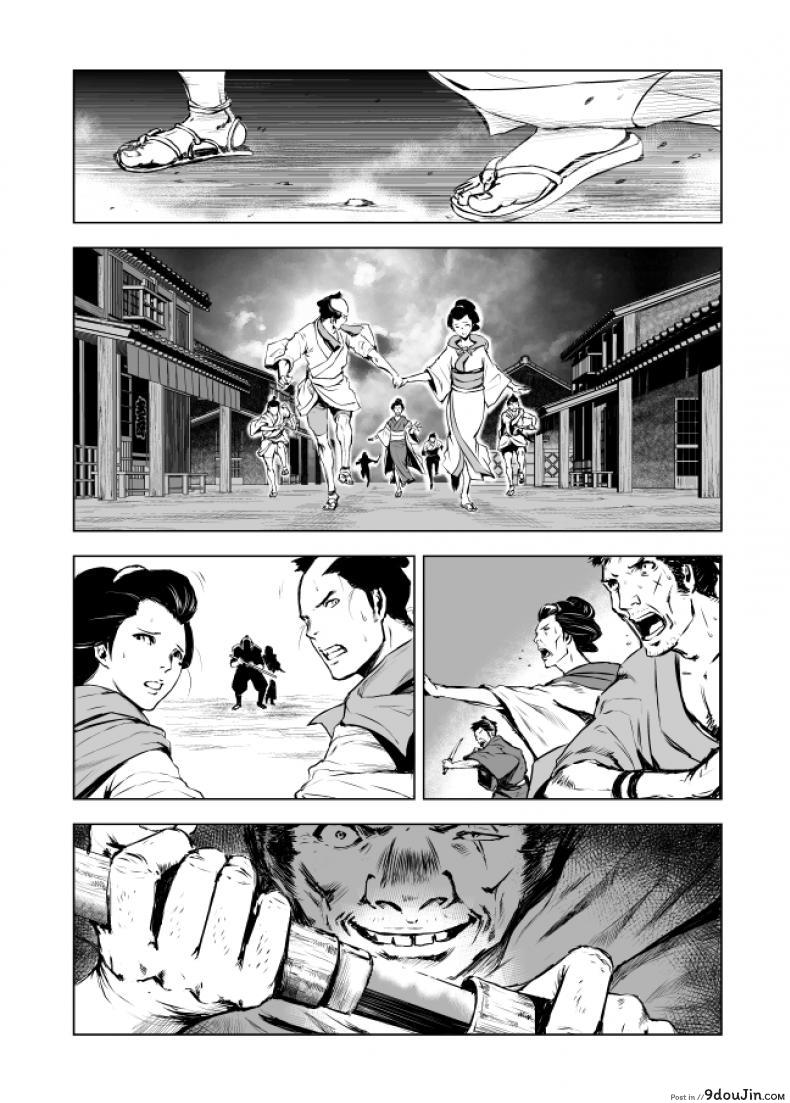 a0d39d3b813986f8761ffc6a121360d4