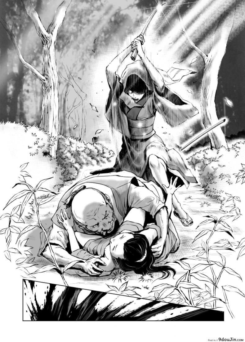 949566dceae8d8f6210a0d2232a4f054