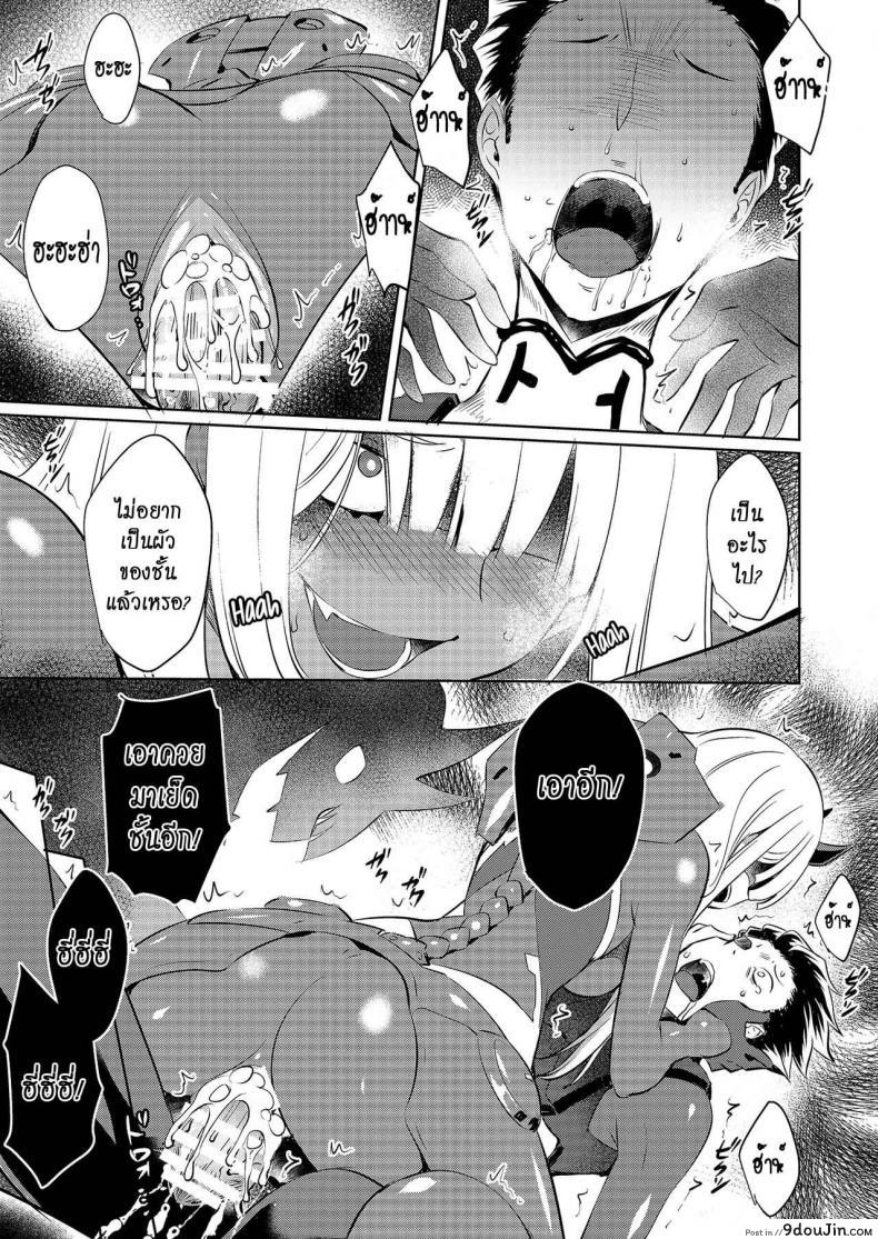 3293f84ccf8b421dc8a047b6f658d0d8