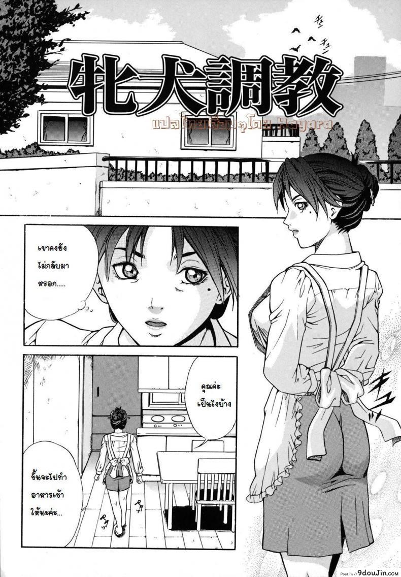 ce7072535fb5b6c92e34a128b85b54b1