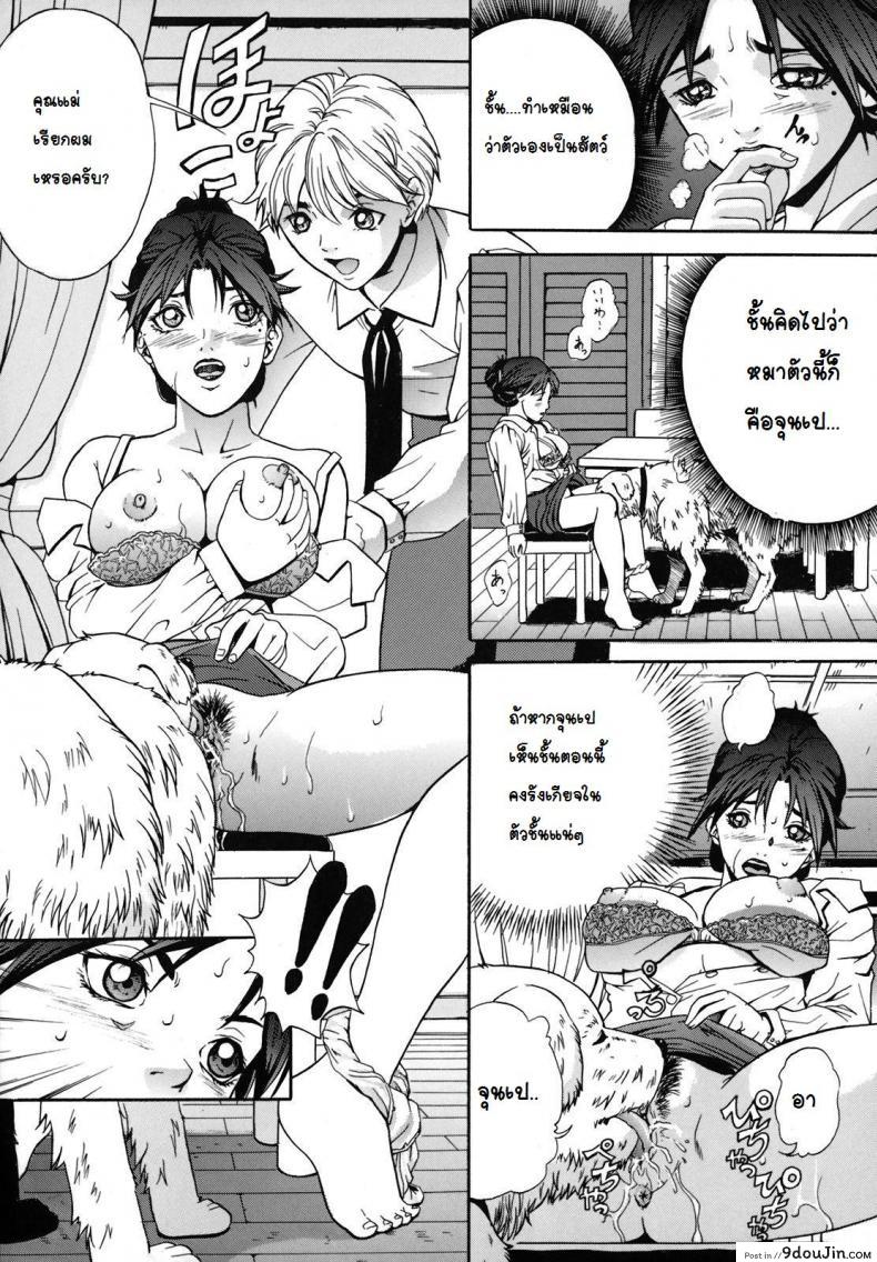 3f758f9e79a8978bd65eca30c8486e63