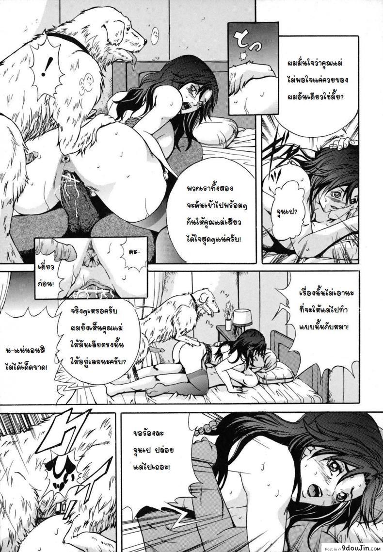 4739a97459347be3275df9f785ab83ff