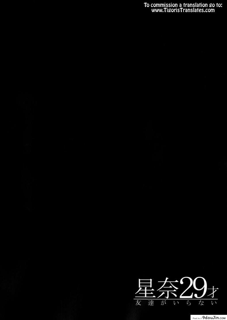 c05049e7cad7c646280ae12cfc7b6682