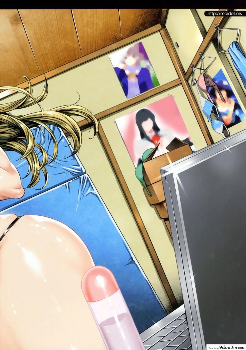 b8417d0e8c01bcc256b36dcb32466a41