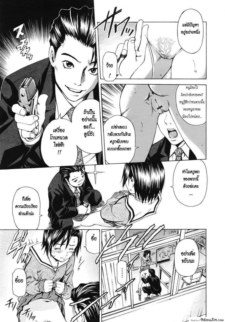 81d31df8a58d41e2ae29679eaaba6f6f