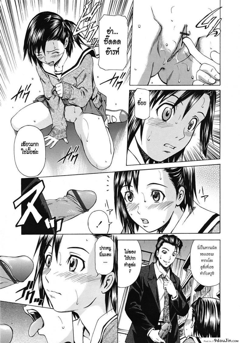 bd220e96119f11ccc92096940b1946ae