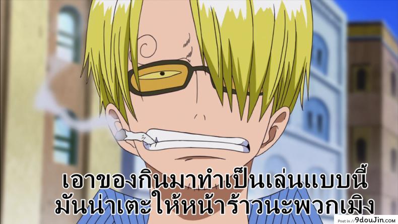 dec4b5a84dcf4dc2238c6f12851d7f92