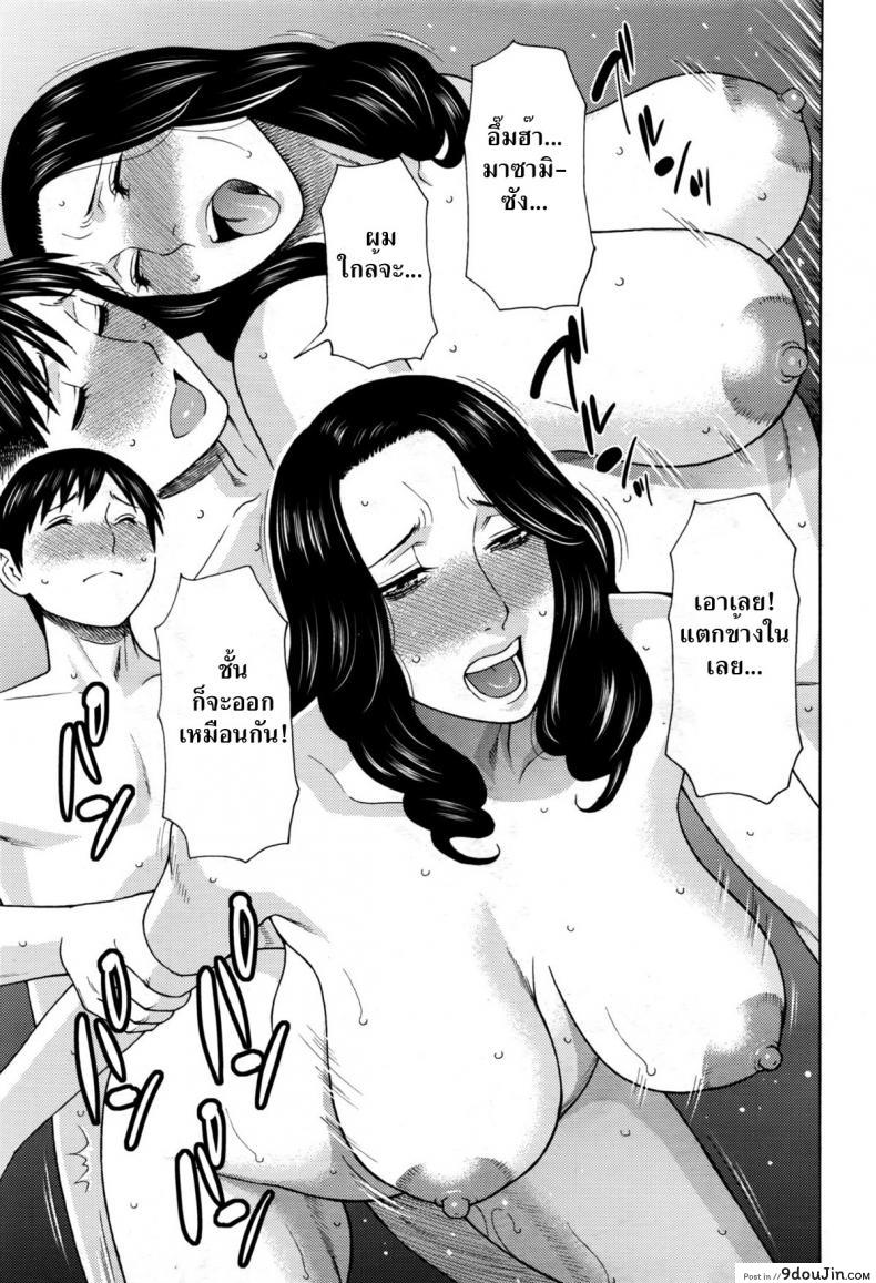 3293f84ccf8b421dc8a047b6f658d0d8