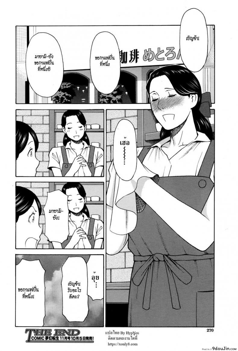 d489ce6a7e48a6893cf34df48cd51ba6