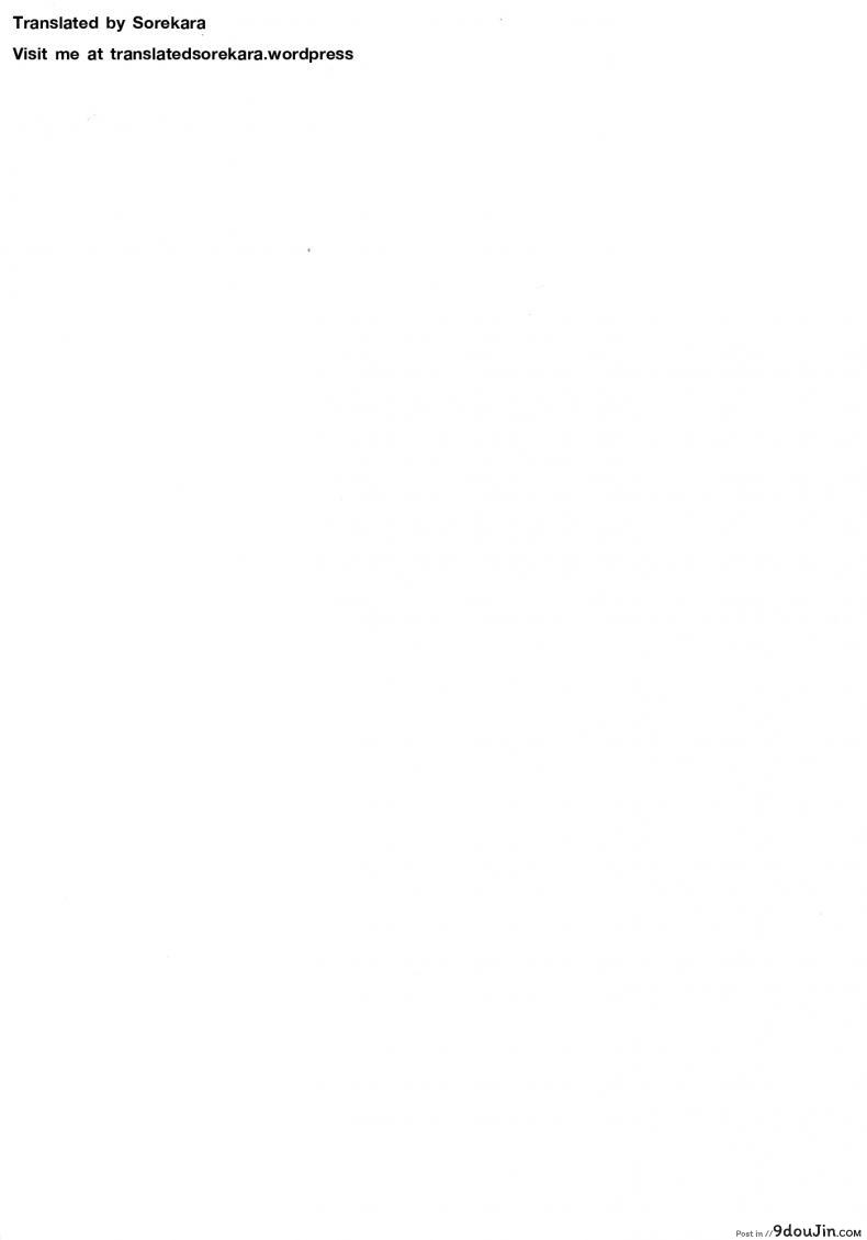 11f5315d0fdebb3df4e4554339df02f2