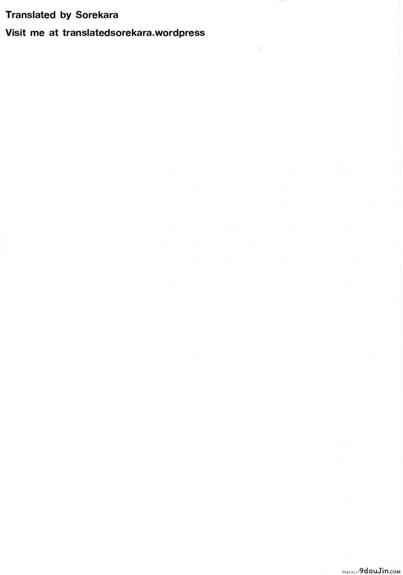 69ab783ce379bd6b4c4da6fb1ee1e54d