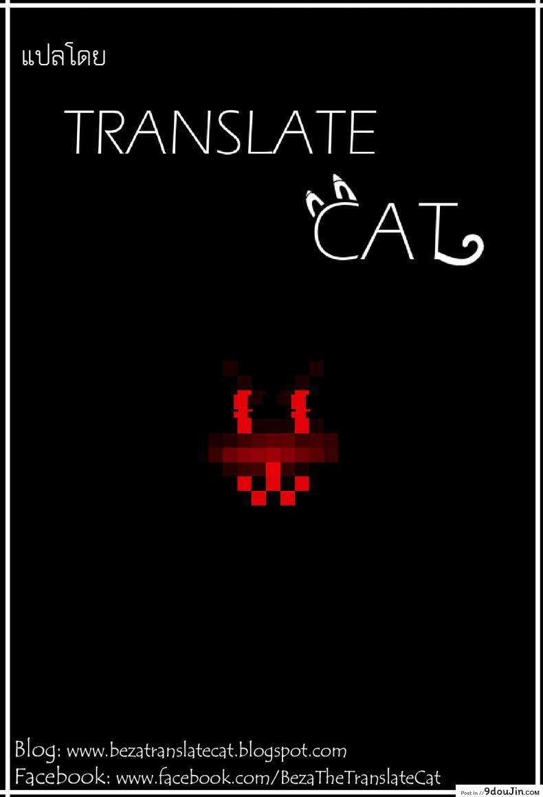 69ab783ce379bd6b4c4da6fb1ee1e54d