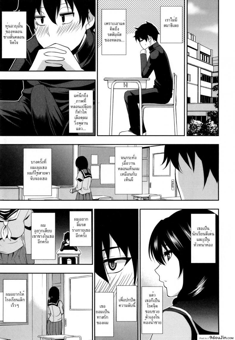 c4c9722ea2c641b4ce9cf46a48daab66