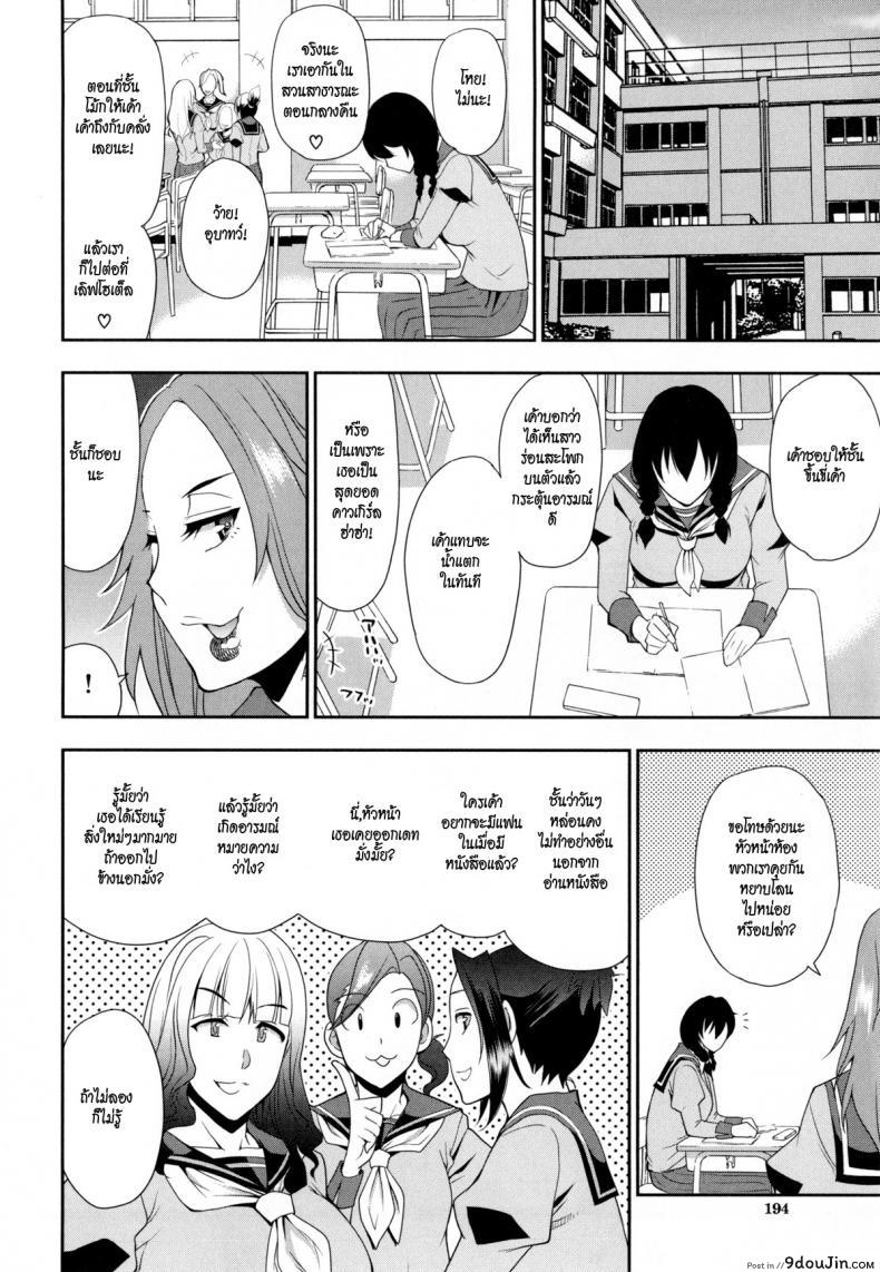 cd1e4f95d92e73c521240eb1e1e10473