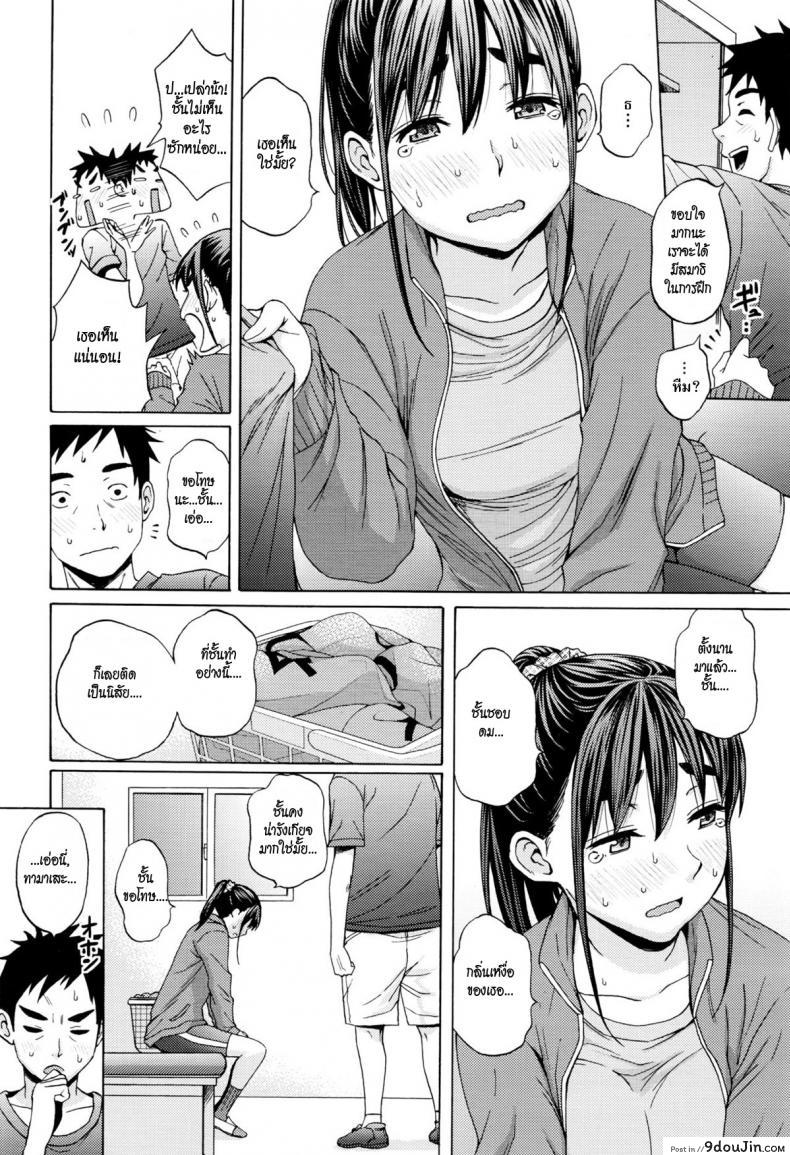 6bc212592ea2714988d0487e207dad58