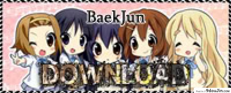 561441a27f0d88ad2ef11bfa116b5366