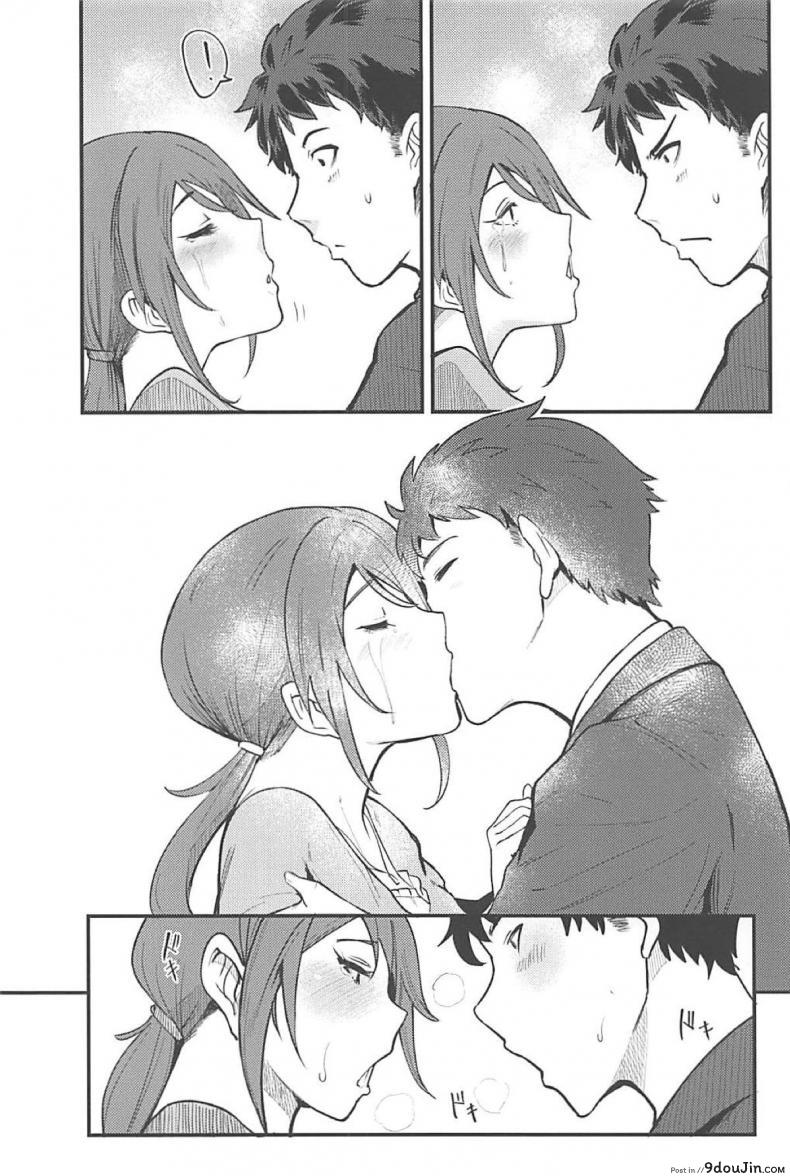 c2f584782065b2b275beb3af5d1ead19