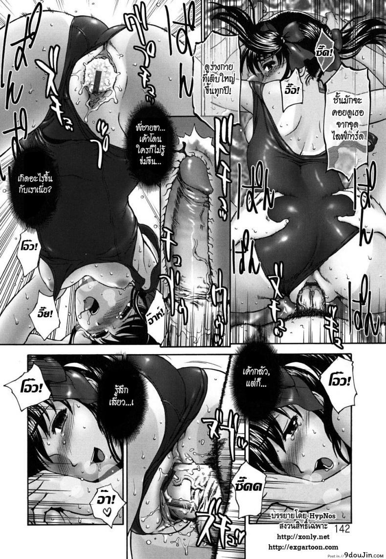 4739a97459347be3275df9f785ab83ff