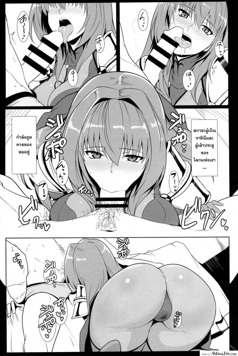 3955b0cbeeb7b17e165186d46f3b3cce