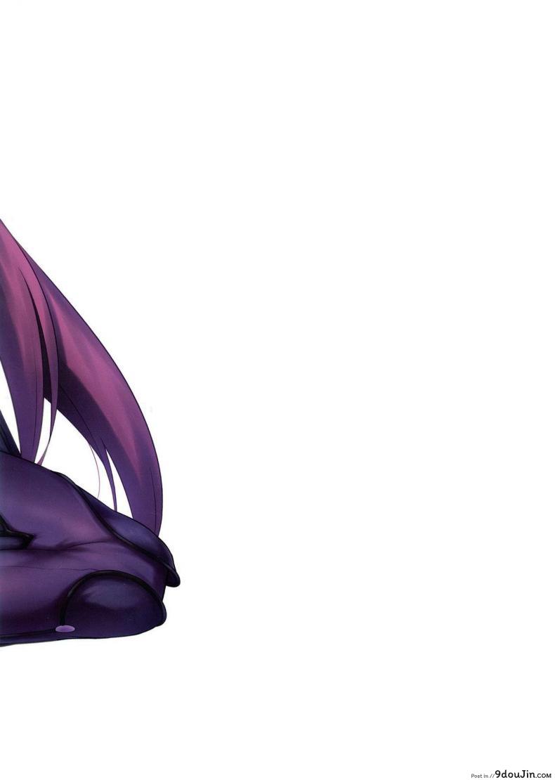 81db42fb7c55ca1c8155369c6bd13033