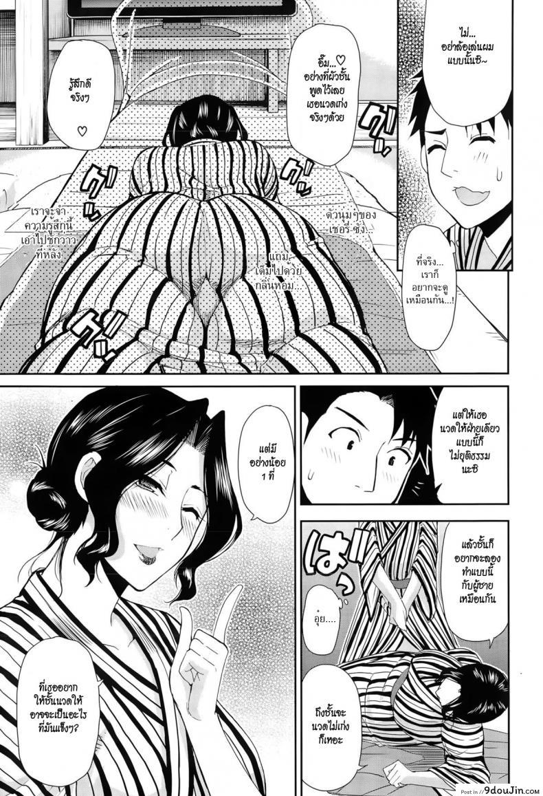 d2c4299efb346d41c9d81d56a097f67e