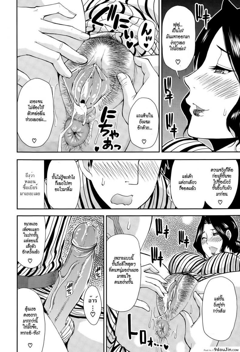 8c26c26d16829a95ebf48d6a2be01dc8