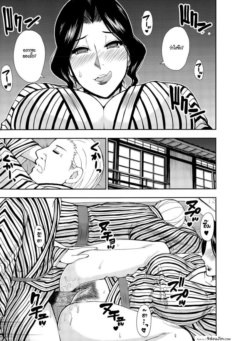 8553c6722e59d7b6b6a8895468e0b8e3