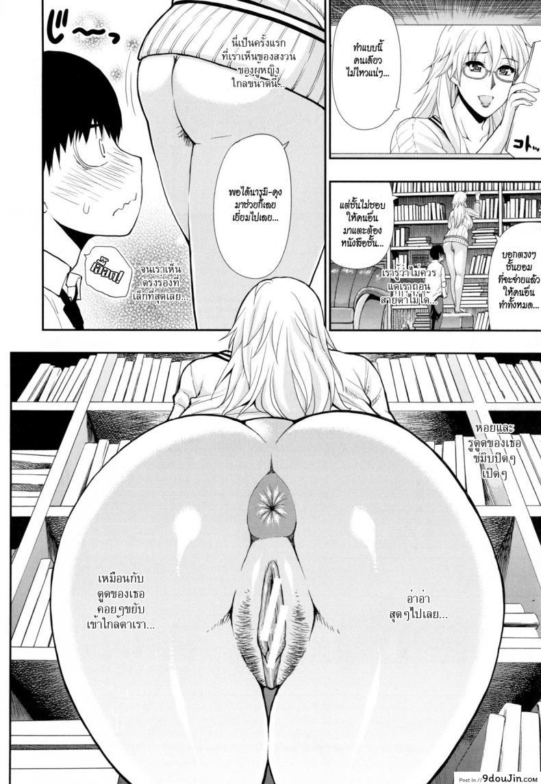 3278b8a0f52de0ff1c0d6cc1581ee50d