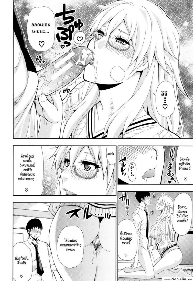 81db42fb7c55ca1c8155369c6bd13033