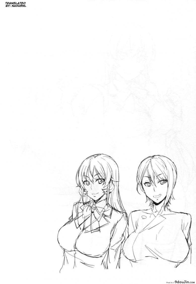 c05049e7cad7c646280ae12cfc7b6682