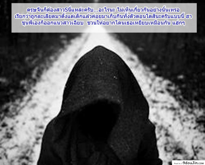 b0cd54db44597c6fed6370d6f55c0e04