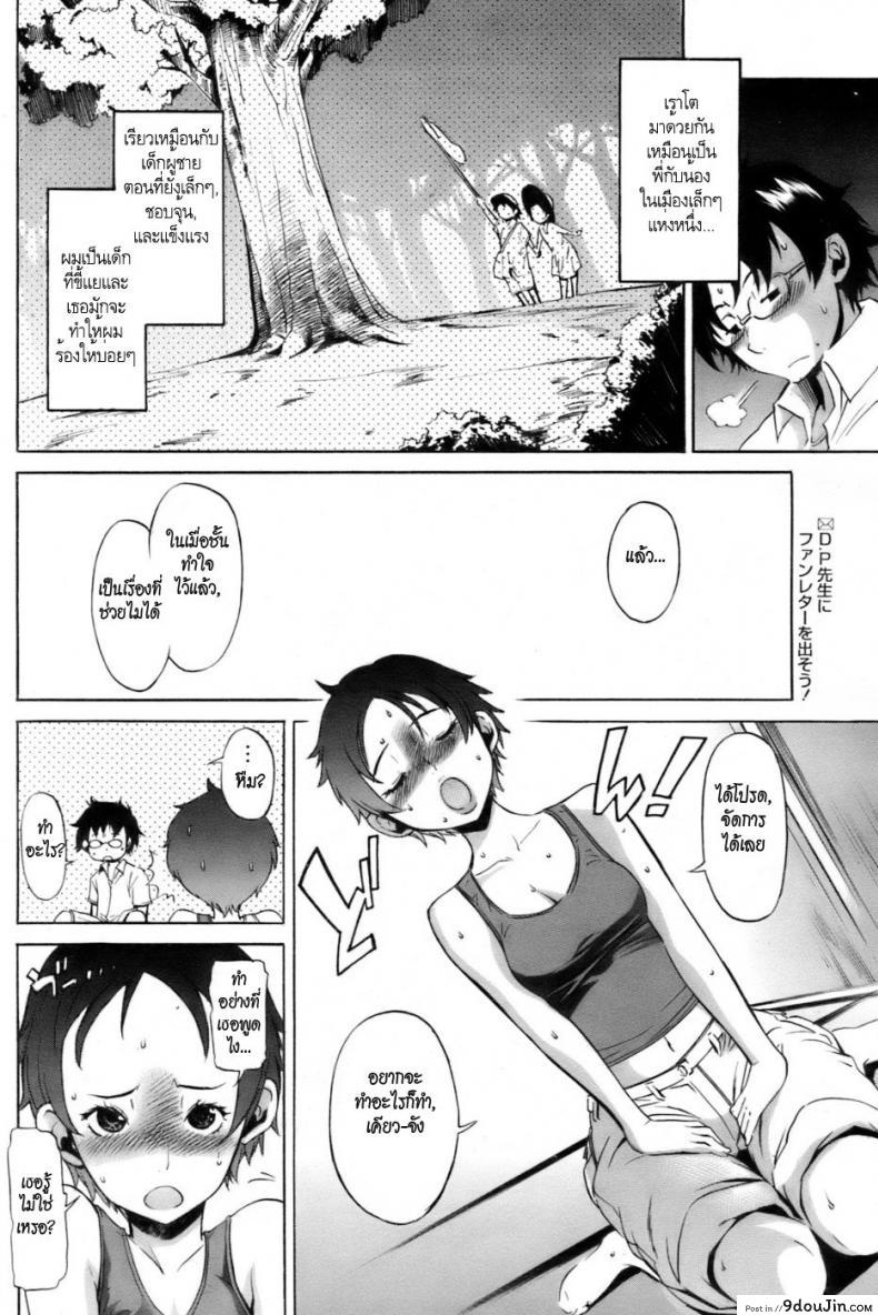 ce7072535fb5b6c92e34a128b85b54b1