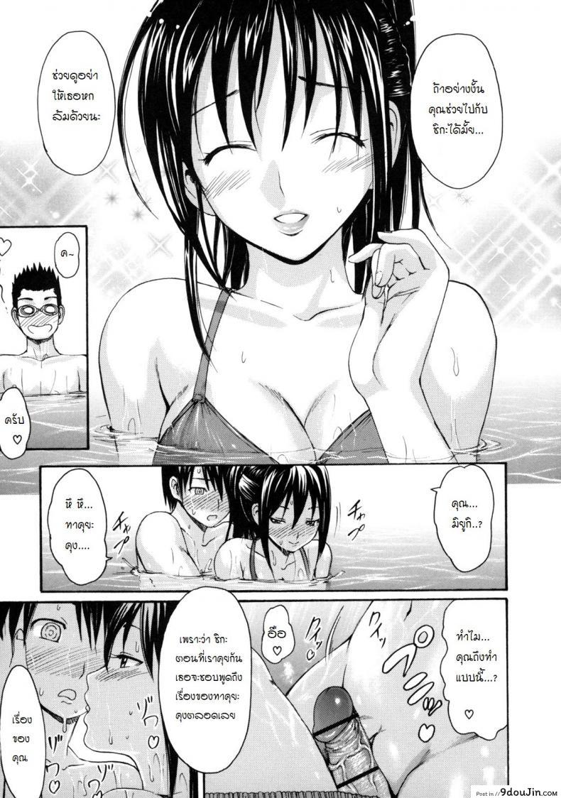 dda699da56c2c60c84a2c1169638cff5