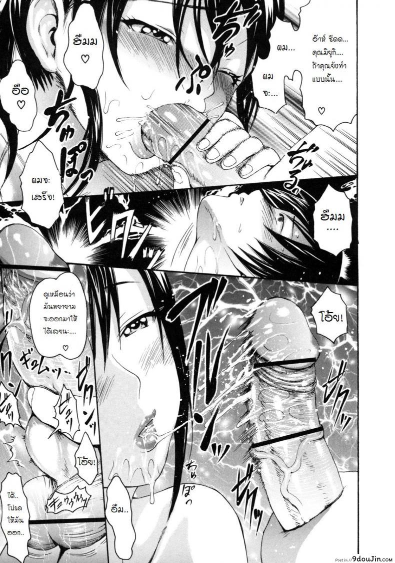 617bd3ac1b940baca3afe818d60f51dc