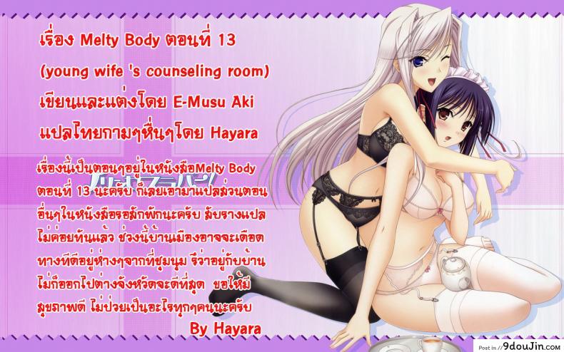 a2c92c7f7d25471fe1dff2f31725fdbe