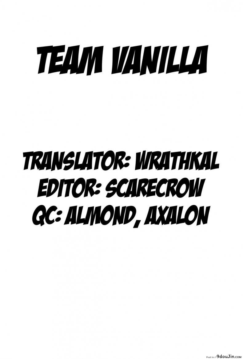 129e458698c4745a32d44582161b51d8