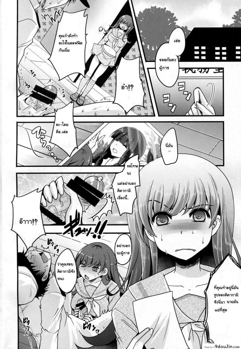 ccbe169a08ac0acbeb1ae5ea37cb5c73