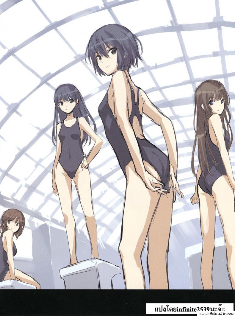 db3a17f7bcac837ecc1fe2bc630a5473