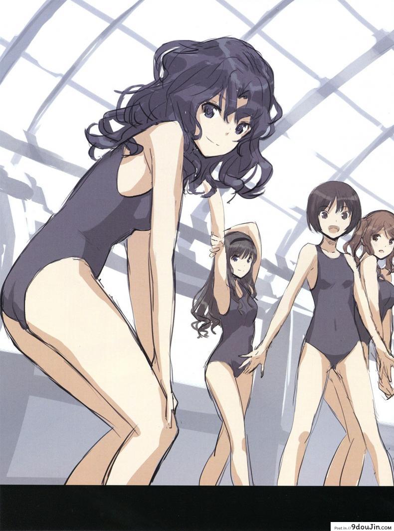 85b6f89b41cae26786ac72365fff771b