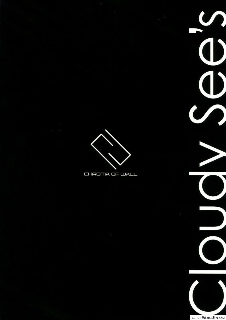 a269962fe1424e1ca3e68c328b9fed61