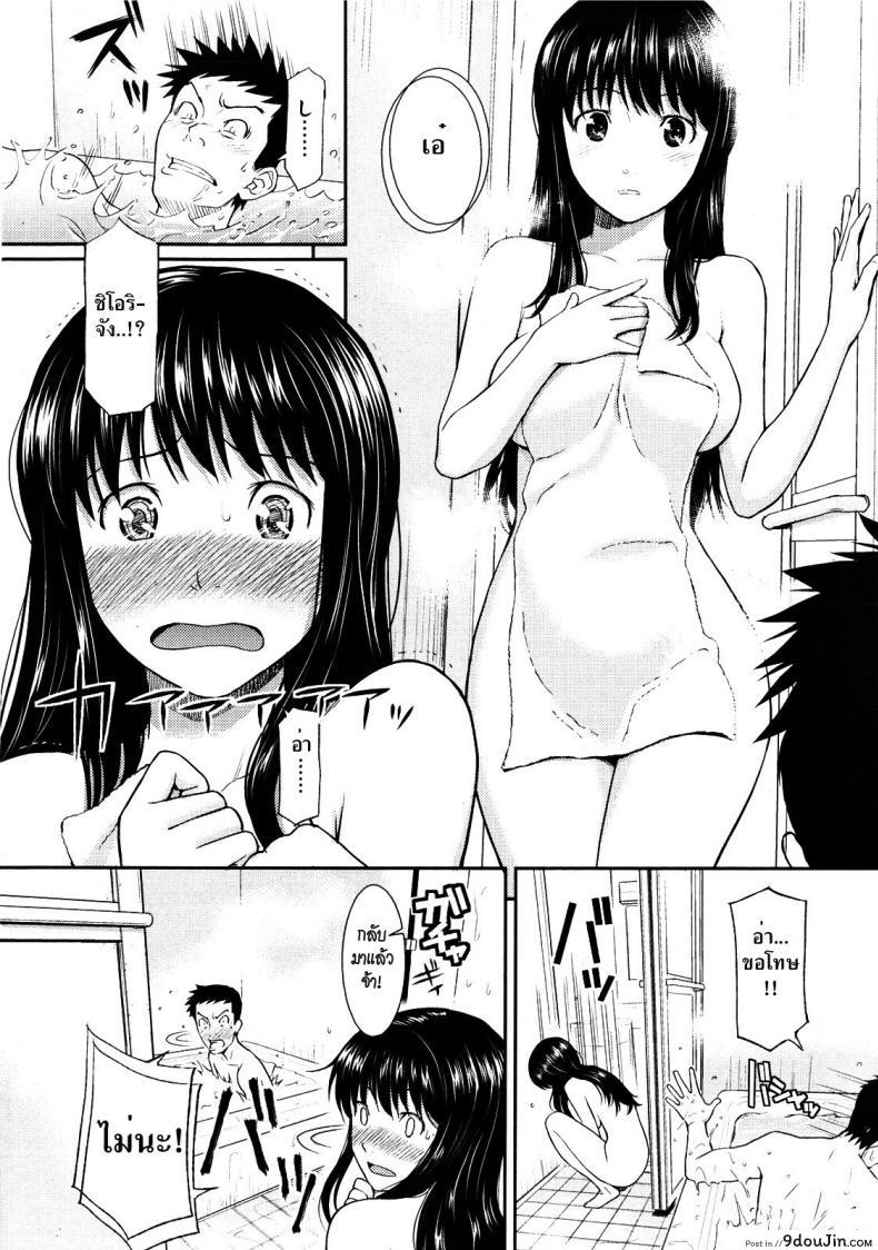 ce7072535fb5b6c92e34a128b85b54b1