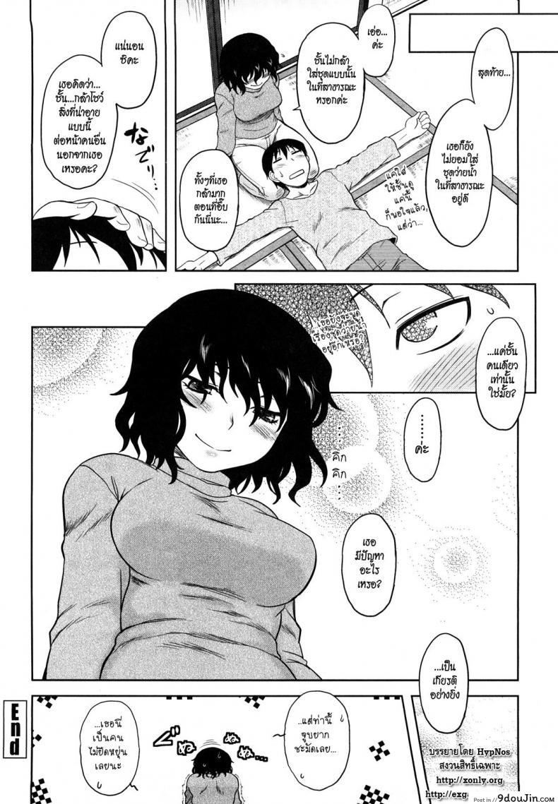 d8d535c43852717b3a51beb4132e0dfa