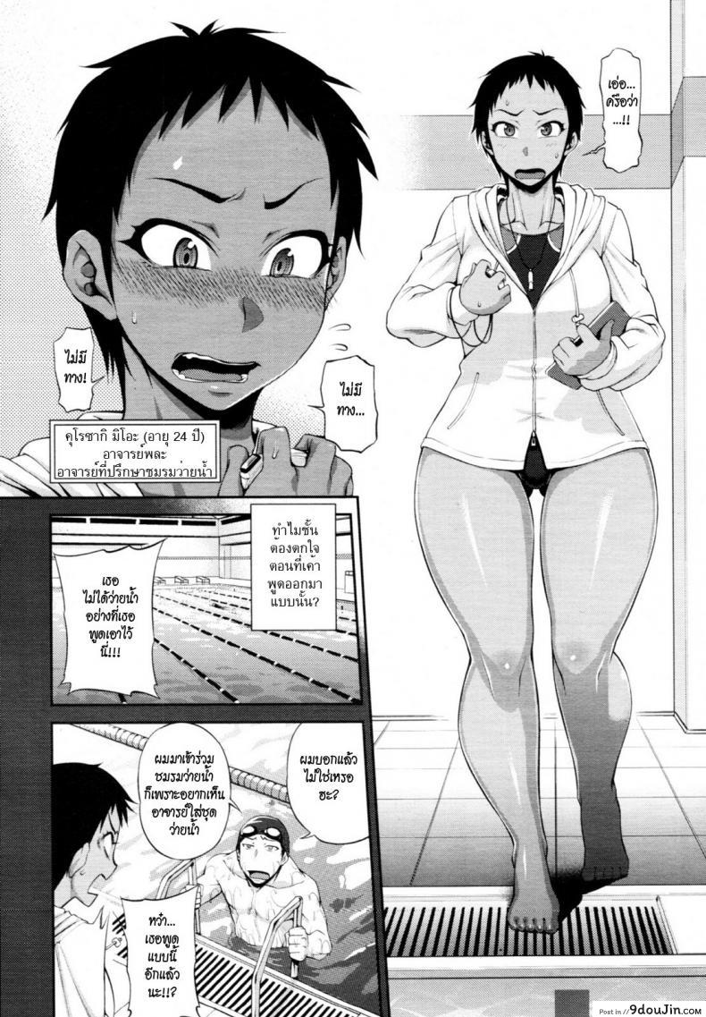 8a64ea7a1756fdf5993772ceeace6eb7