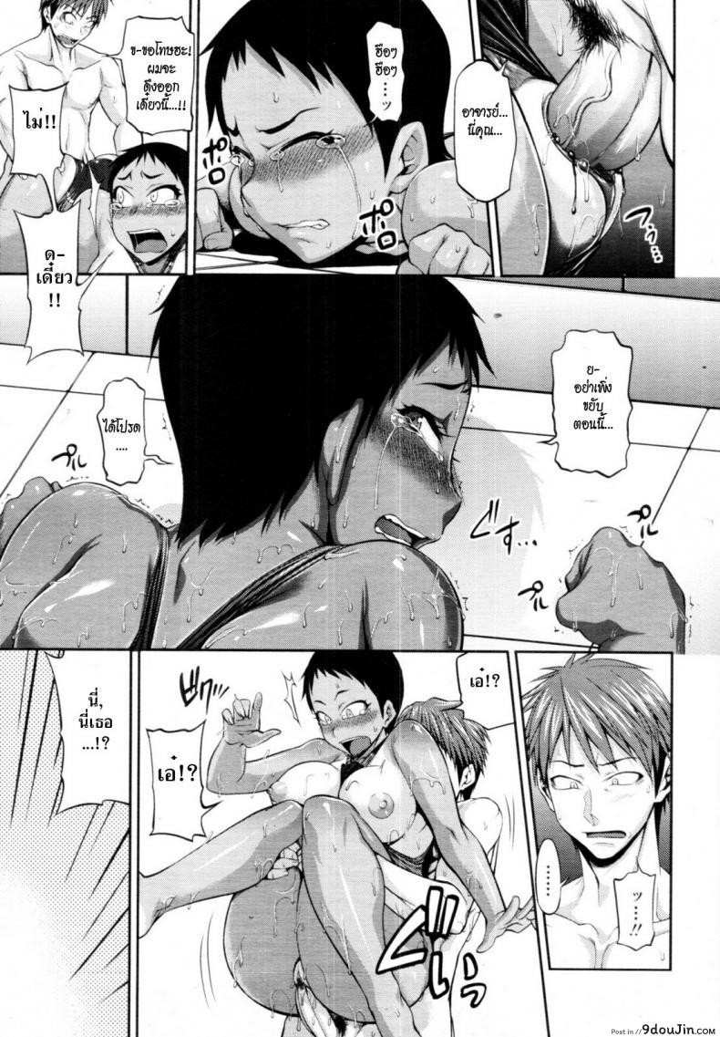 bd220e96119f11ccc92096940b1946ae