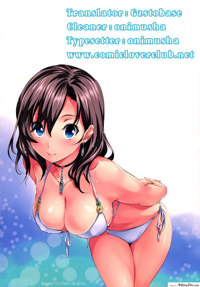 72575b11dbebb7c584d4d5e919566d2c