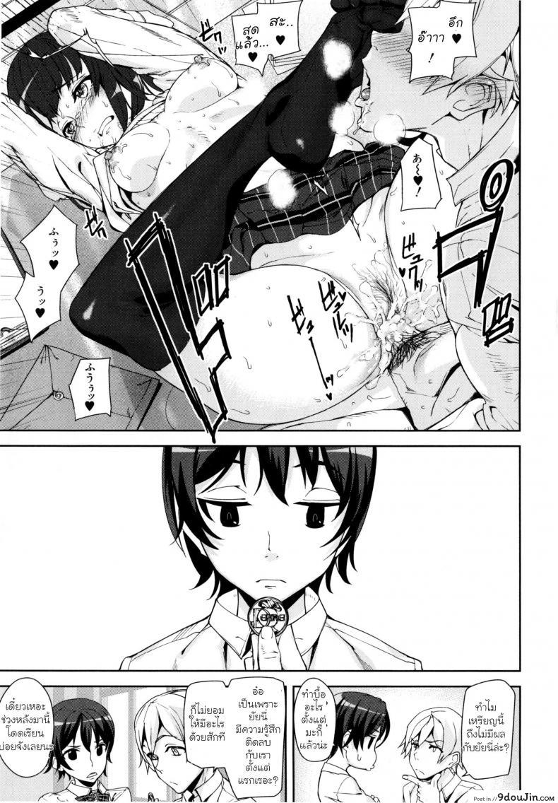 09ef241c8b17df1a790e7489244e3f57